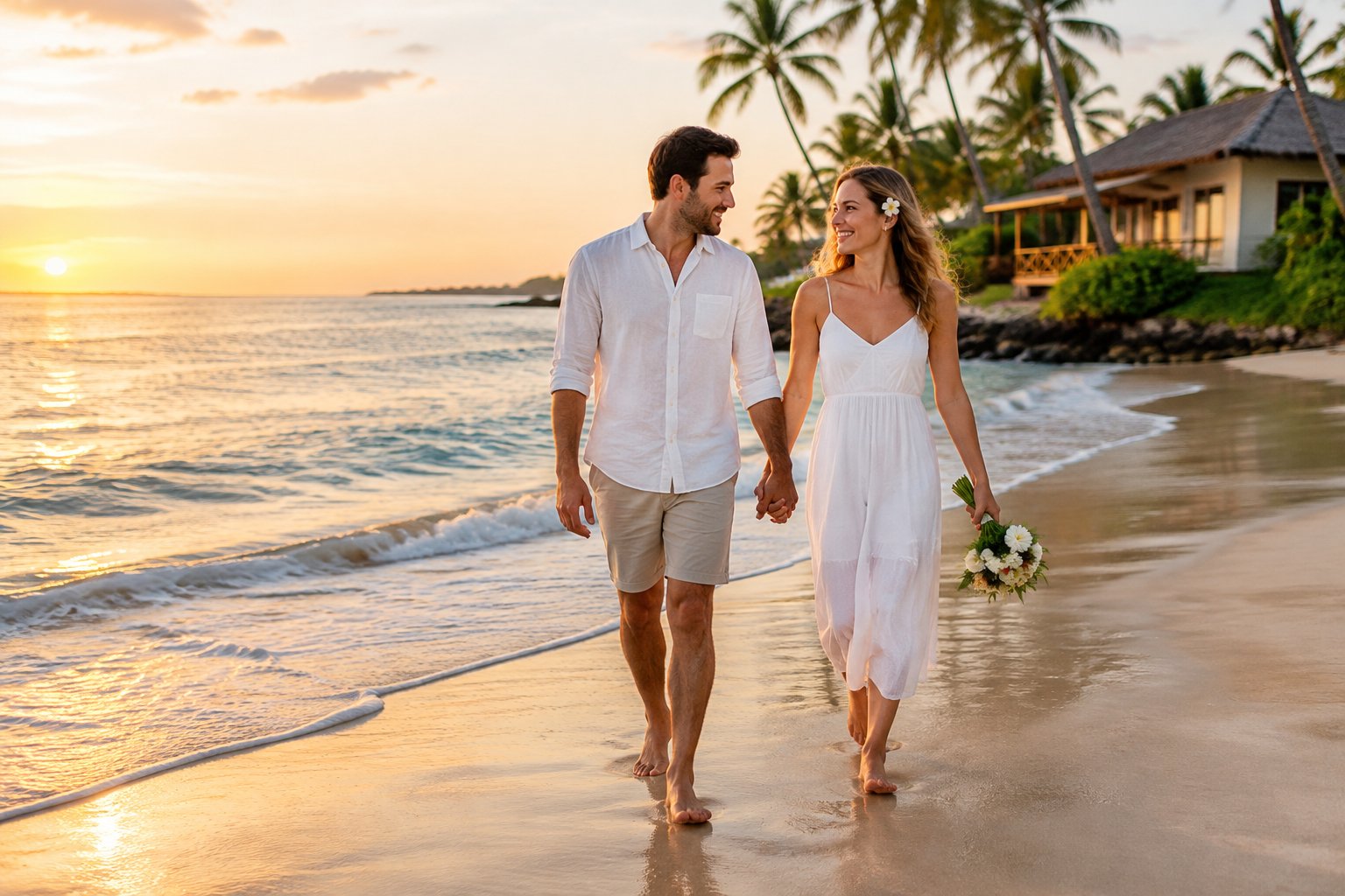 Honeymoon Packages Under ,000: 2026 Picks