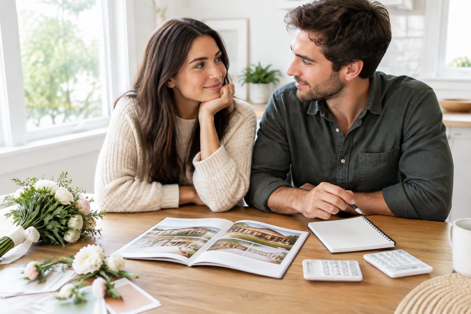Is Having a Wedding Worth It? A Practical Cost-Benefit Guide