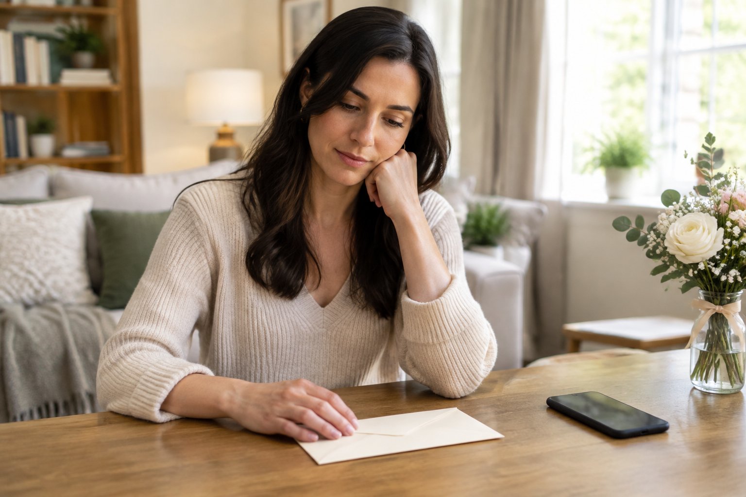 Is It Okay to Say No to a Wedding Invite? A Polite Guide