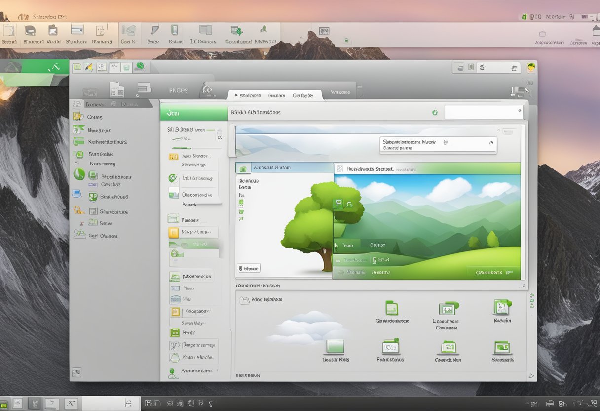 How to Add a New User in Linux Mint: A Quick Guide for Beginners