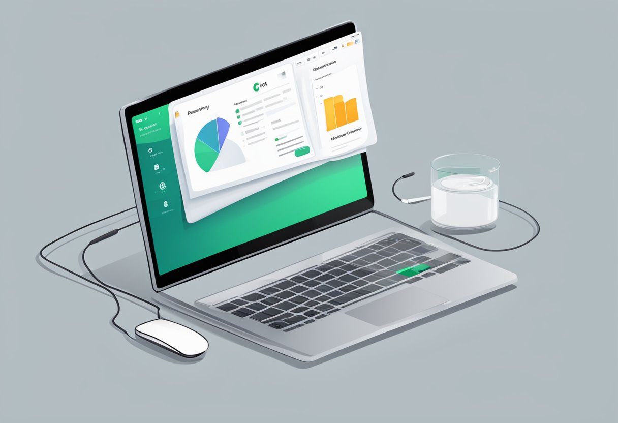 Add Grammarly to PowerPoint: Enhance Your Presentations with Advanced Proofreading