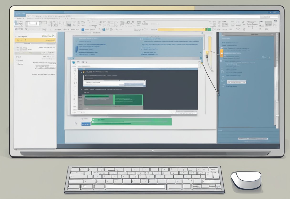 How to Automatically Add Signature in Outlook: A Step-by-Step Guide