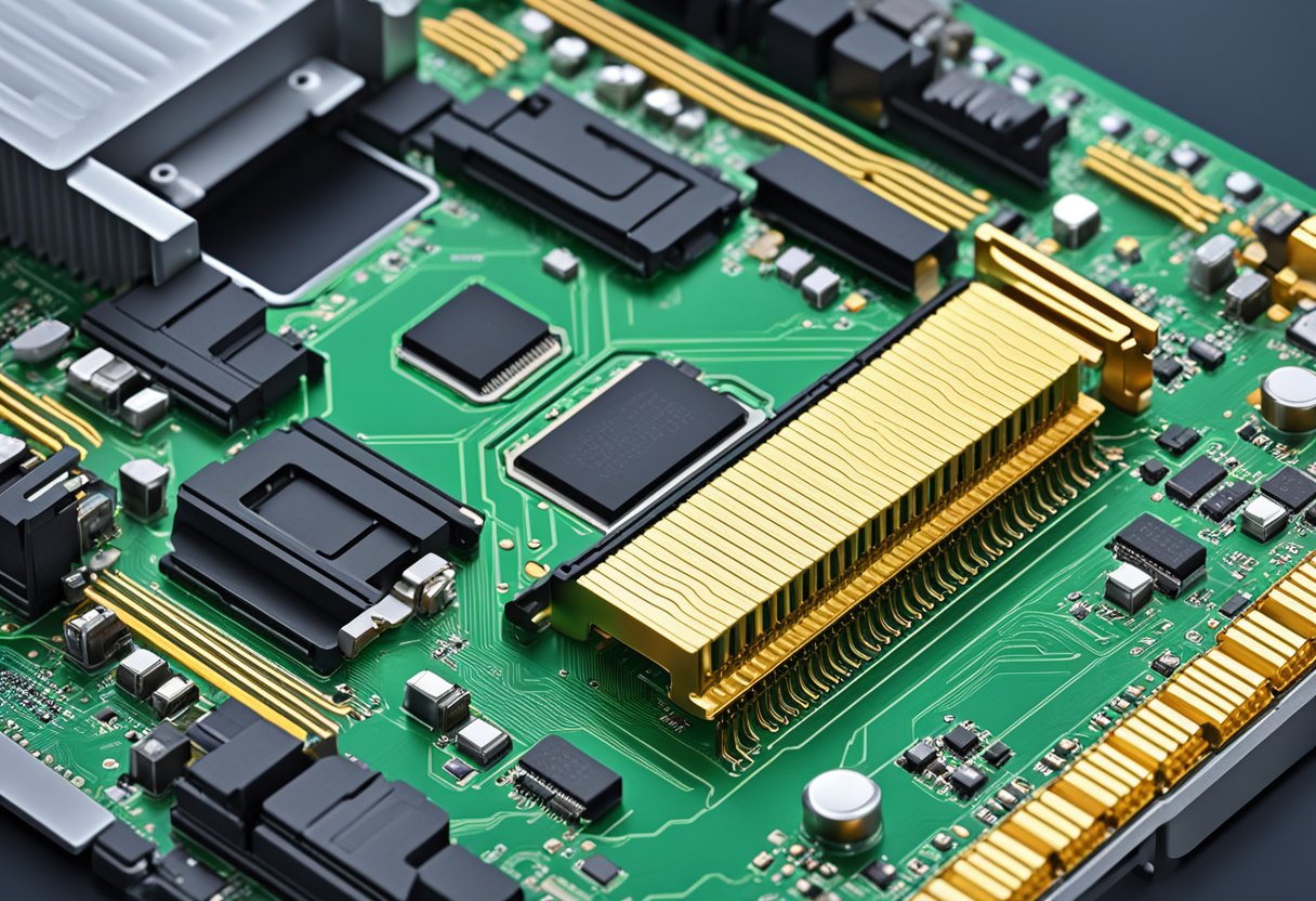 Can CPU Run Without CMOS Battery? Understanding Your Computer’s Boot Process