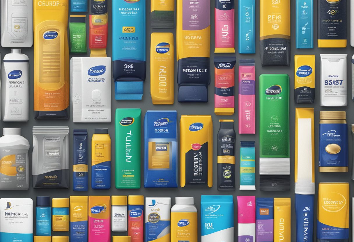 Can You Use Different Brands of Memory in Your Computer? Compatibility Insights