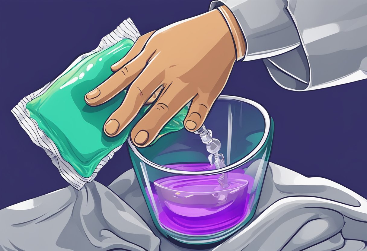 Can You Use Methylated Spirits to Clean CPU? Understanding the Risks and Benefits