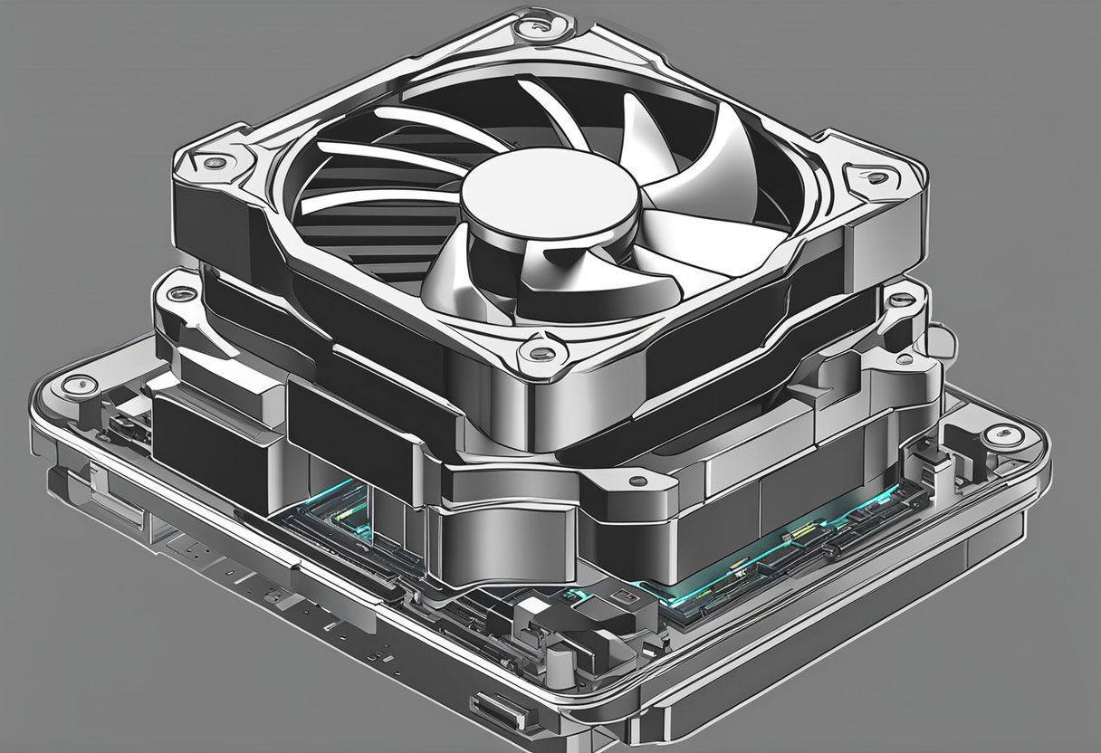 CPU Temperature Guide: Effective Management and Optimization Strategies