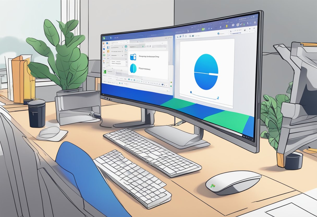 How to Disable Superfetch Windows 11: Streamlining Your System Performance