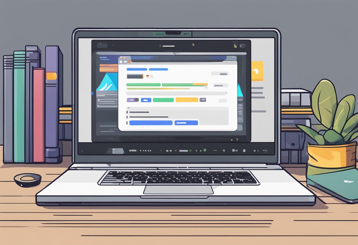 How to Discord Not Streaming Netflix: Quick Fixes for Seamless Viewing