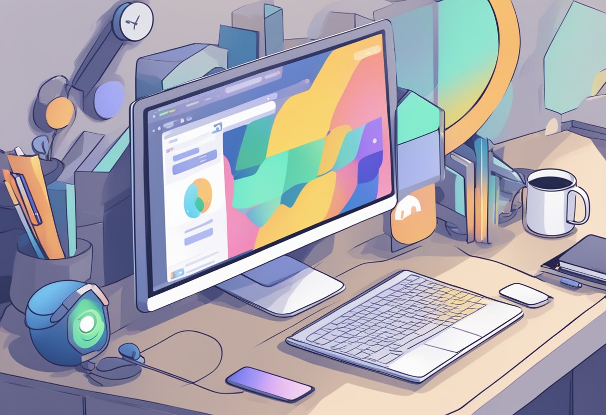 Discord Website Not Opening: Quick Fixes and Solutions