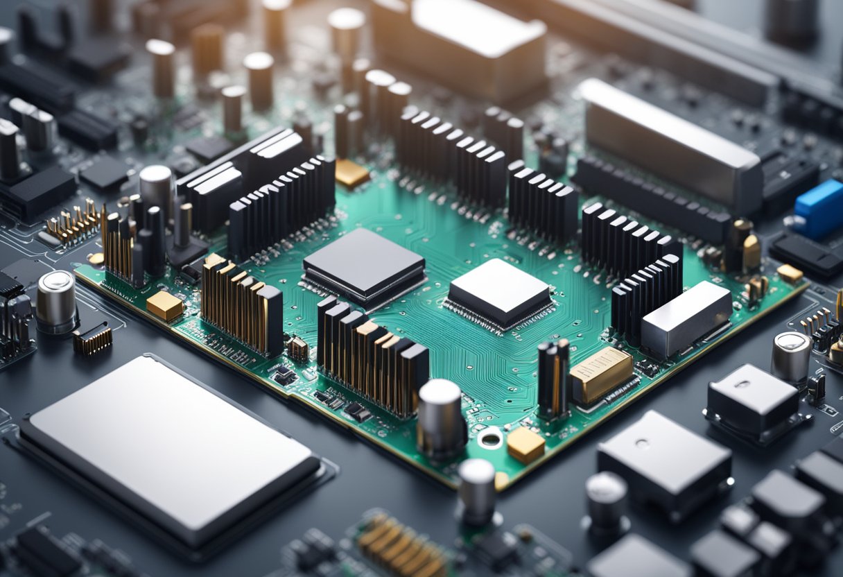 Do CPU Require Drivers: Unveiling the Truth About Processor Software Needs