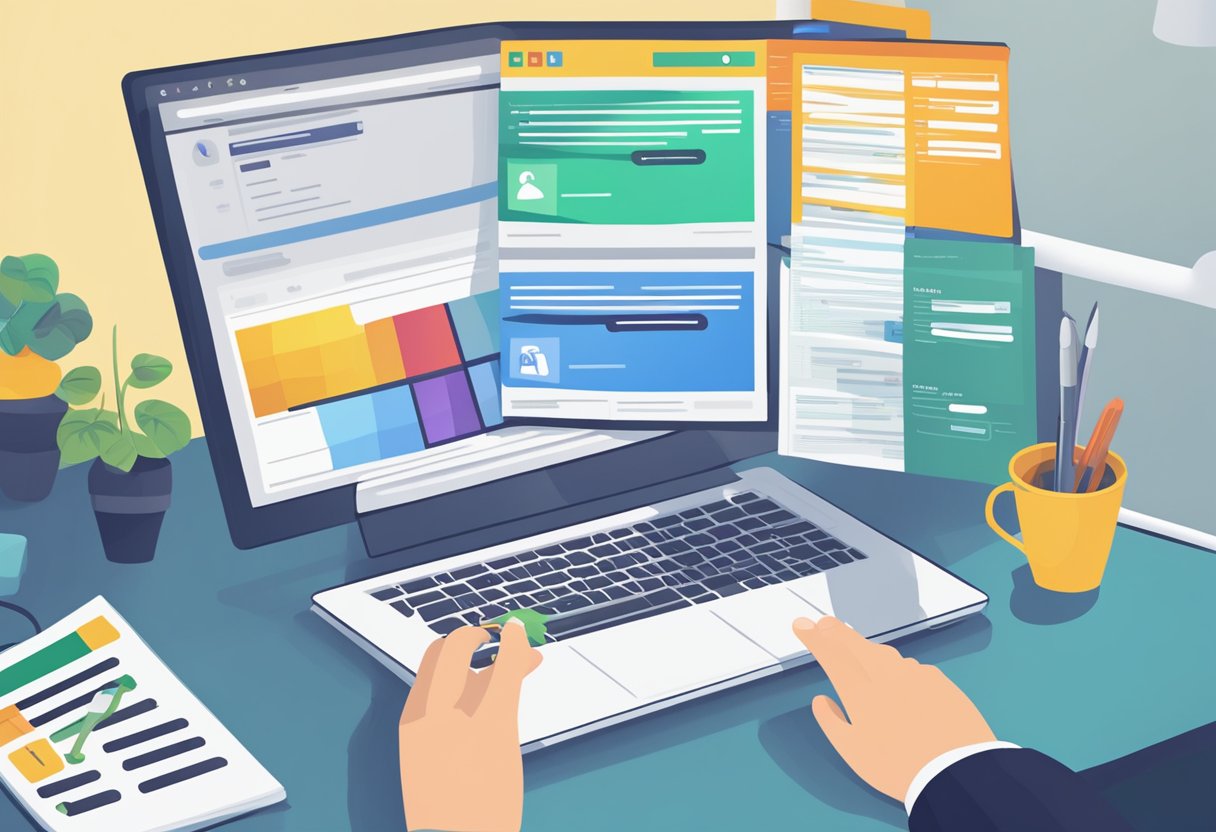 Do Microsoft Points Still Work: Understanding the Current State of Microsoft’s Currency System