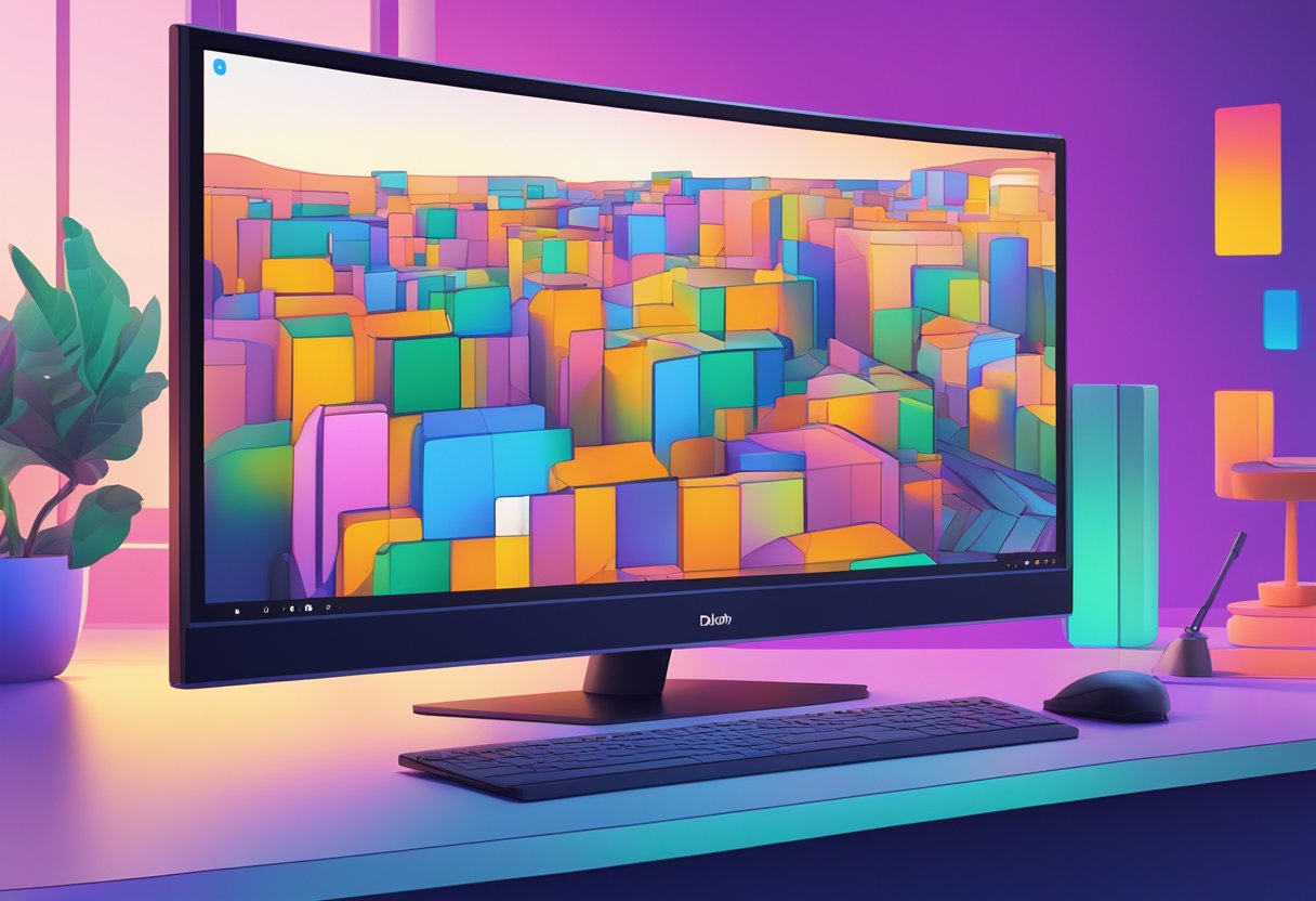 Does Windows 11 Support Dolby Vision: Compatibility Insights