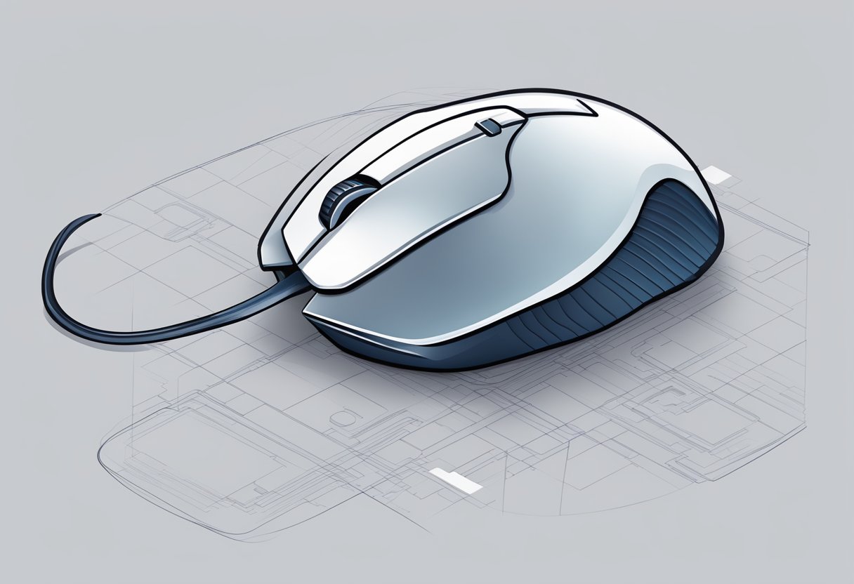 Drag Clicking: How It Works and Enhances Your Gaming Skills