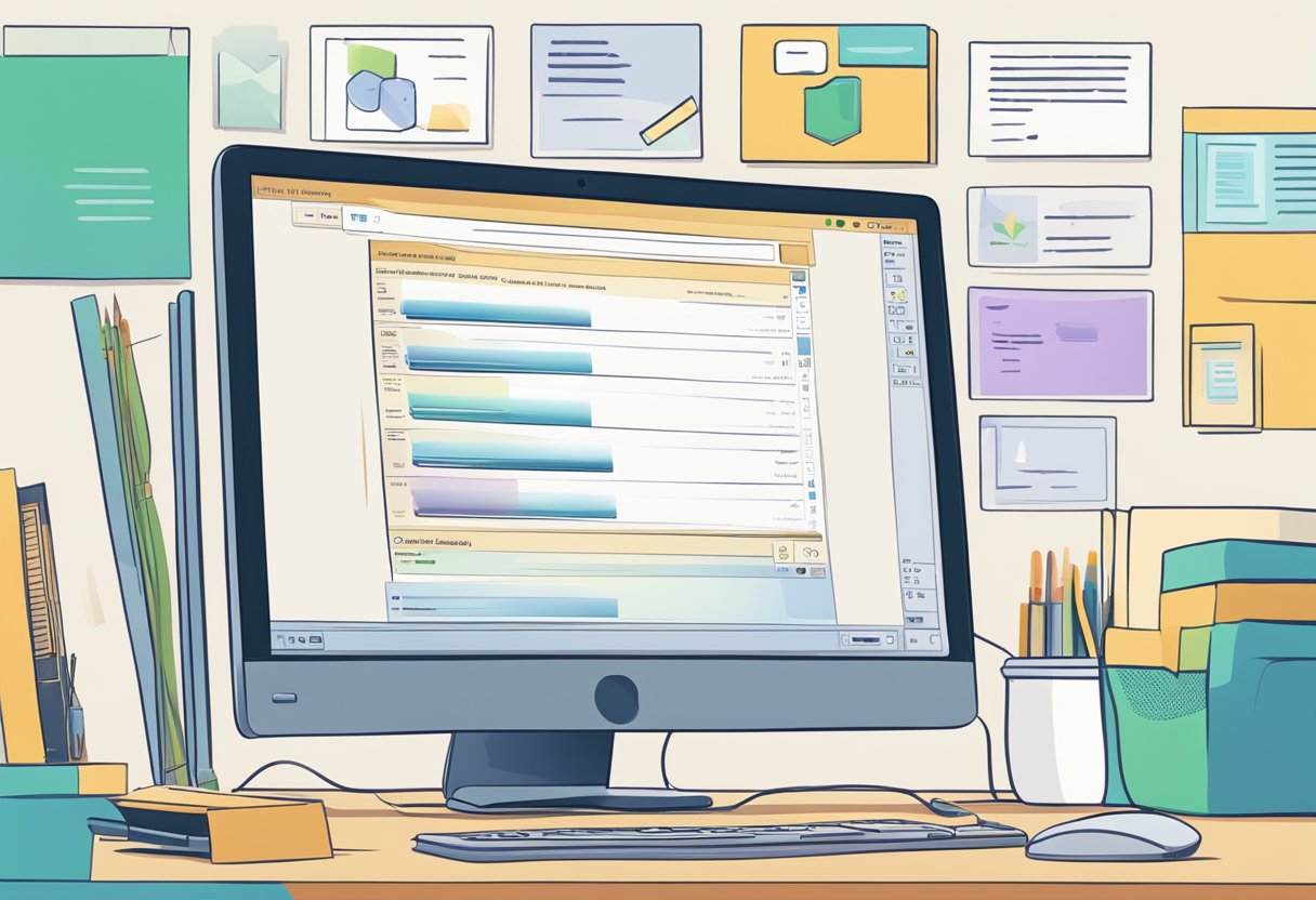 How to Find, Edit, and Add Metadata to an Image: A Step-by-Step Guide