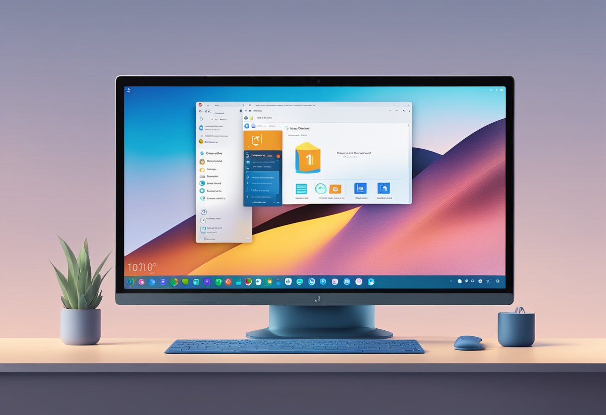Fix Bluetooth Connections Shortcut in Windows 11: Quick Pairing Tips