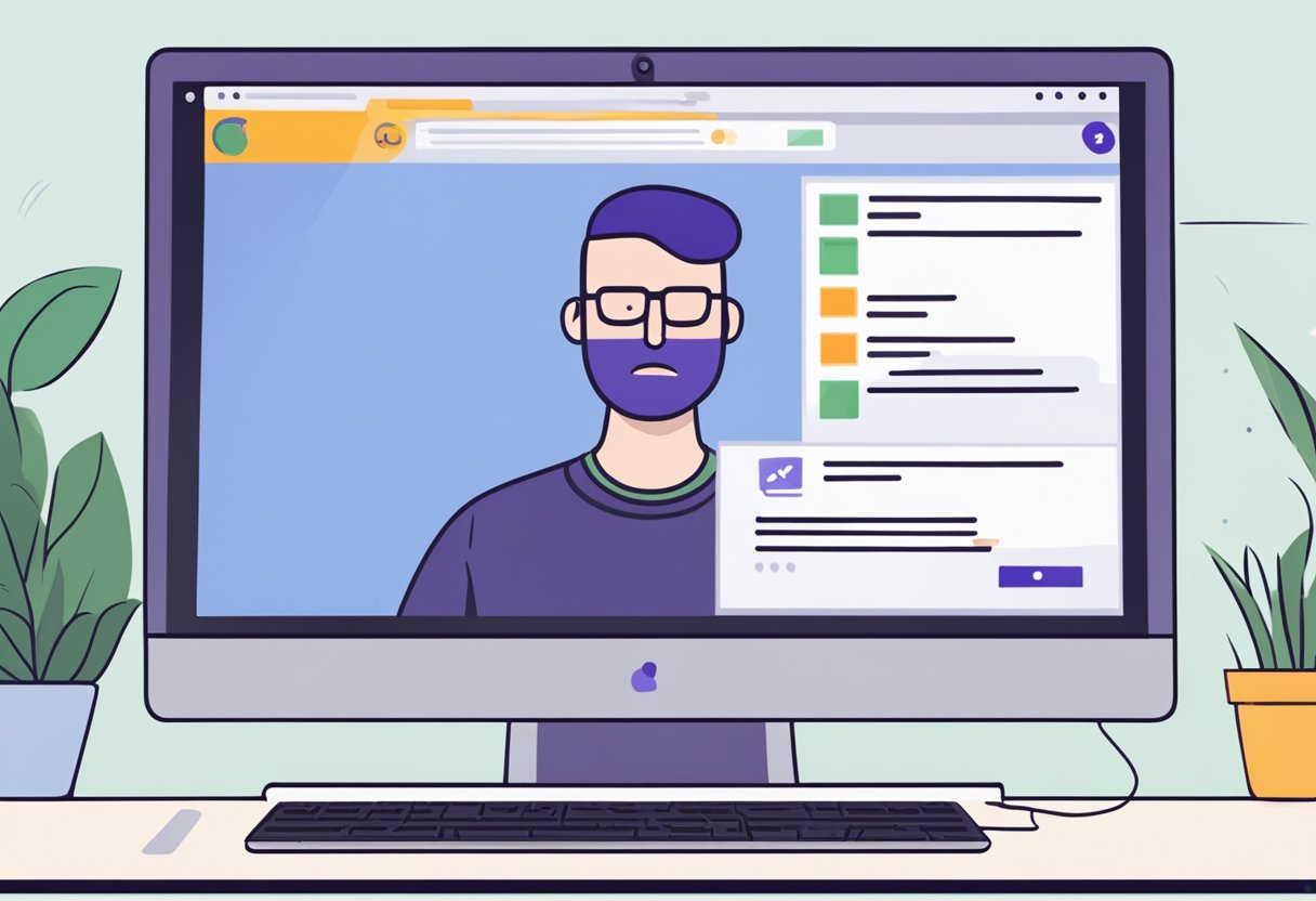 Fix Can’t Sign Into Microsoft Teams Error CAA2000B: Quick Solutions Guide