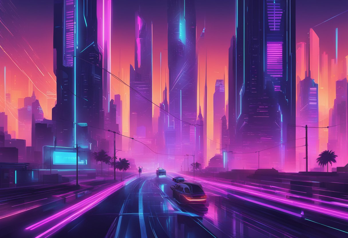 Fix Cyberpunk 2077 Delamain Phone Bug: A Step-by-Step Solution Guide