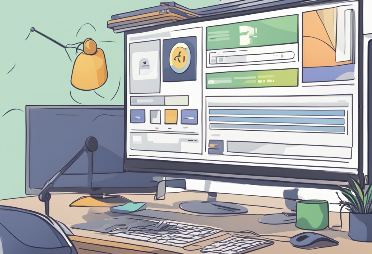 Fix Discord Messages Failed to Load Error: Quick Solutions Guide