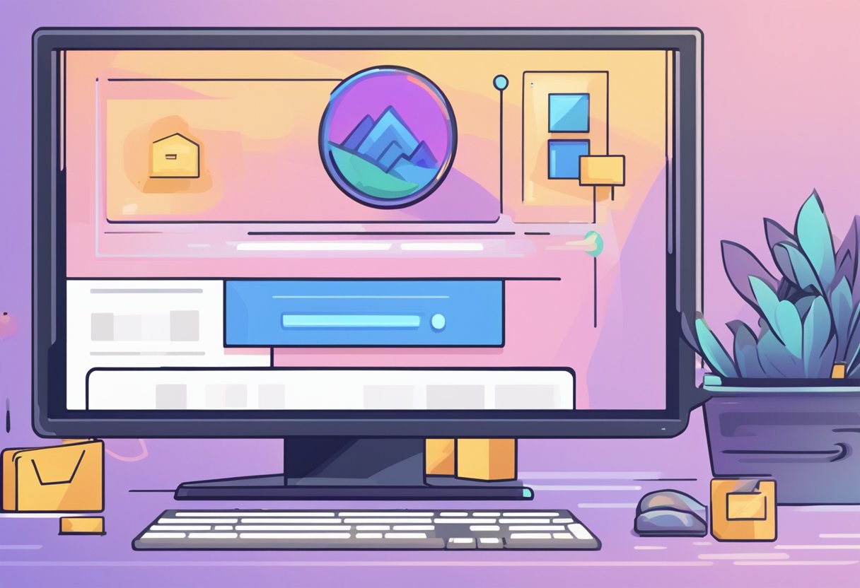 Fix Discord Nitro Gift Not Working: Quick Solutions Guide