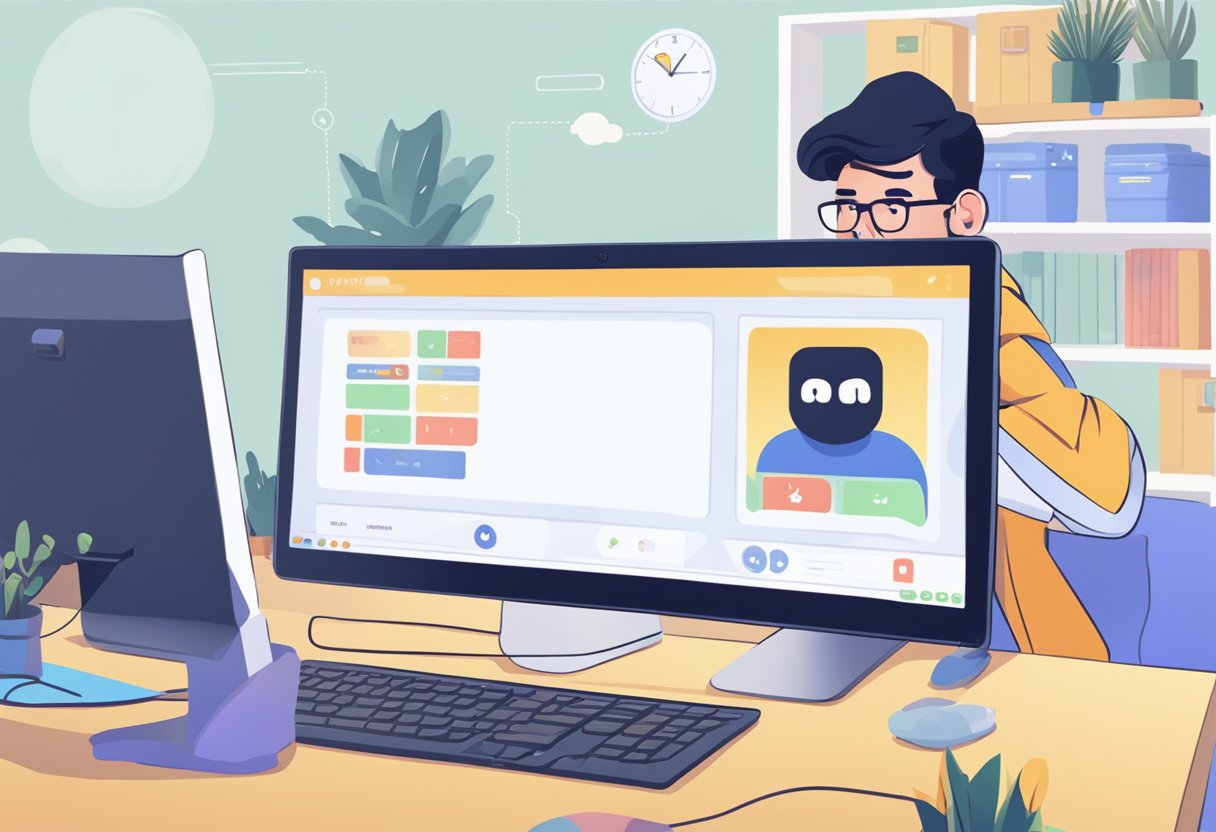 Fix Discord Not Connecting to Call: Quick Solutions and Troubleshooting Tips