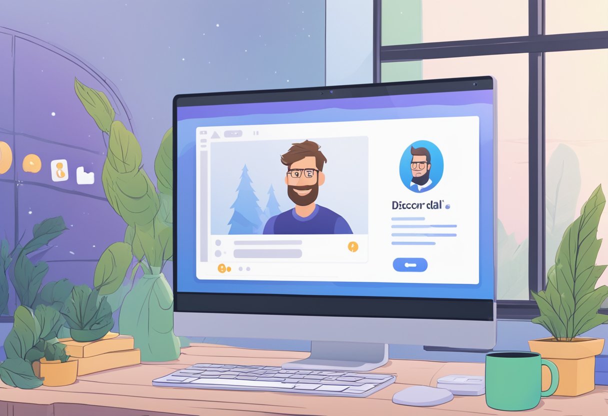 Fix Discord Video Call Not Working: Quick Solutions for Smooth Chatting