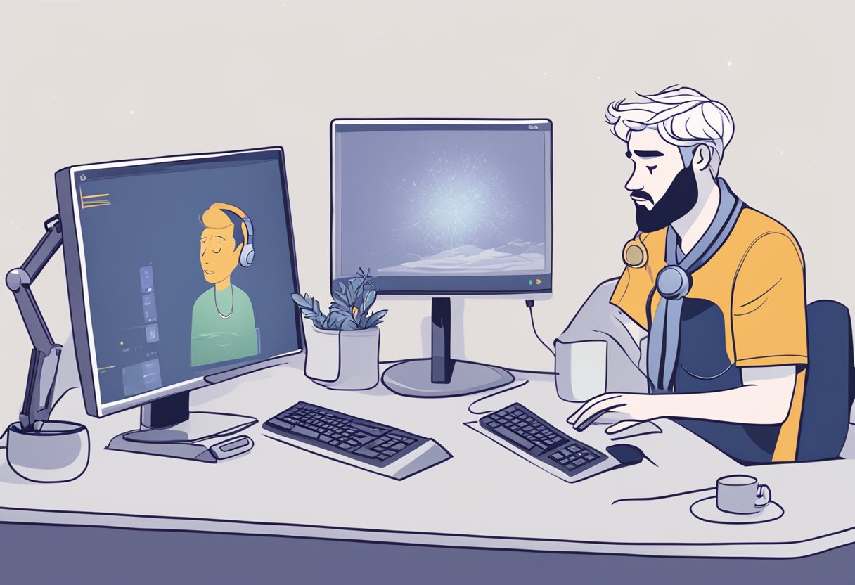 Fix Discord Videos Not Playing: Quick Solutions to Common Issues