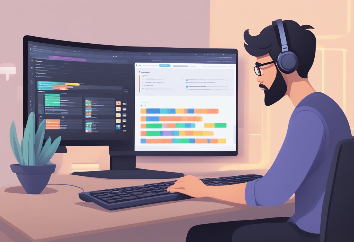 Fix Discord Won’t Compress Files: Quick Solutions for Smooth Sharing