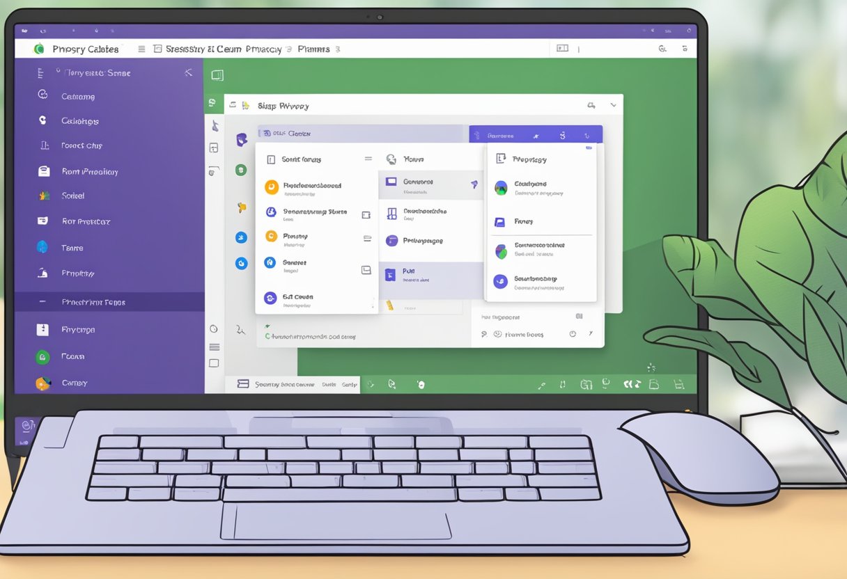 How to Clear the Microsoft Teams Cache: Quick Steps for Improved Performance