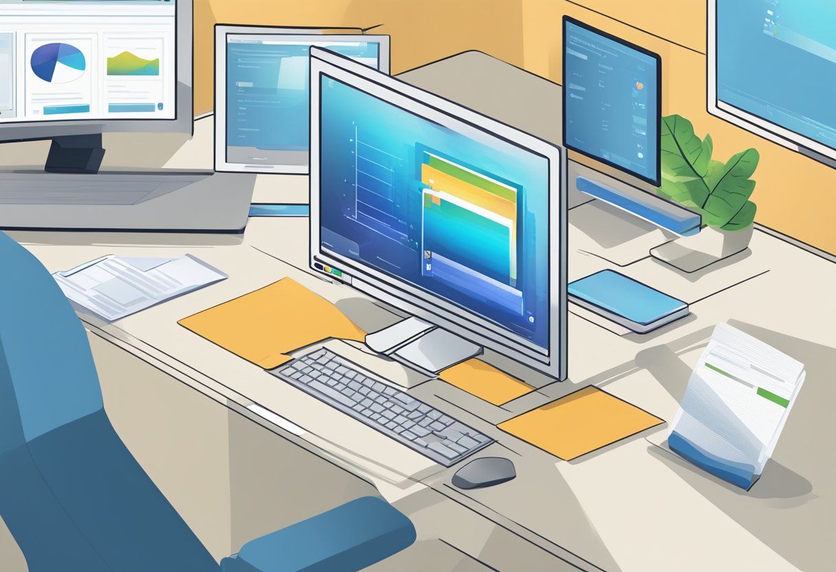 How to Convert HEIC to JPEG on Windows: A Simple Guide
