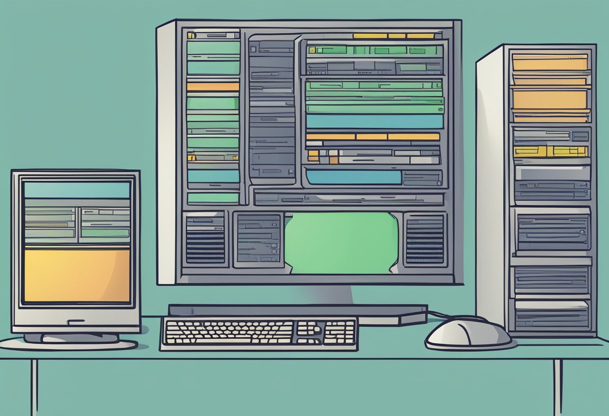 How to Find Out CPU Architecture in Linux: A Quick Identification Guide