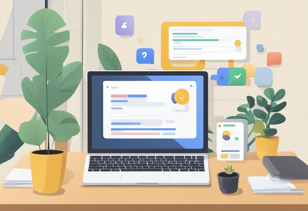 How to Invite Someone to Google Meet: Simple Steps for Quick Invitations