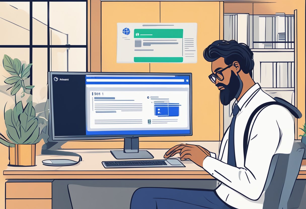 Fix DNS Server Not Responding Windows 11: Quick Troubleshooting Guide