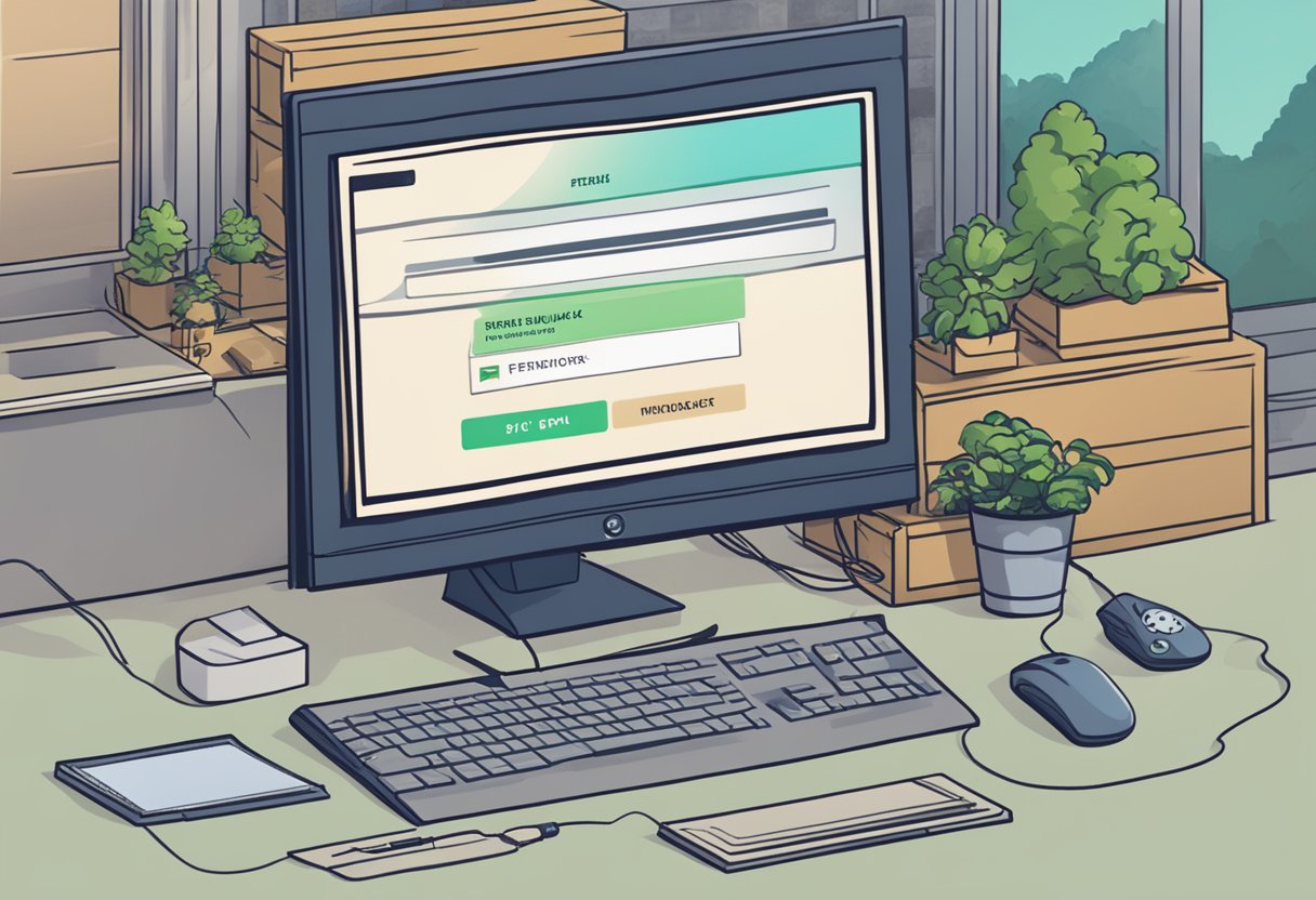 Fix Friends Network Unreachable Error on Steam: Quick Solutions Guide