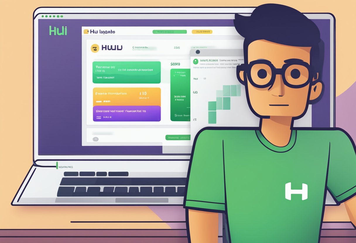Fix Hulu Error Code 406: Quick Solutions for Uninterrupted Streaming