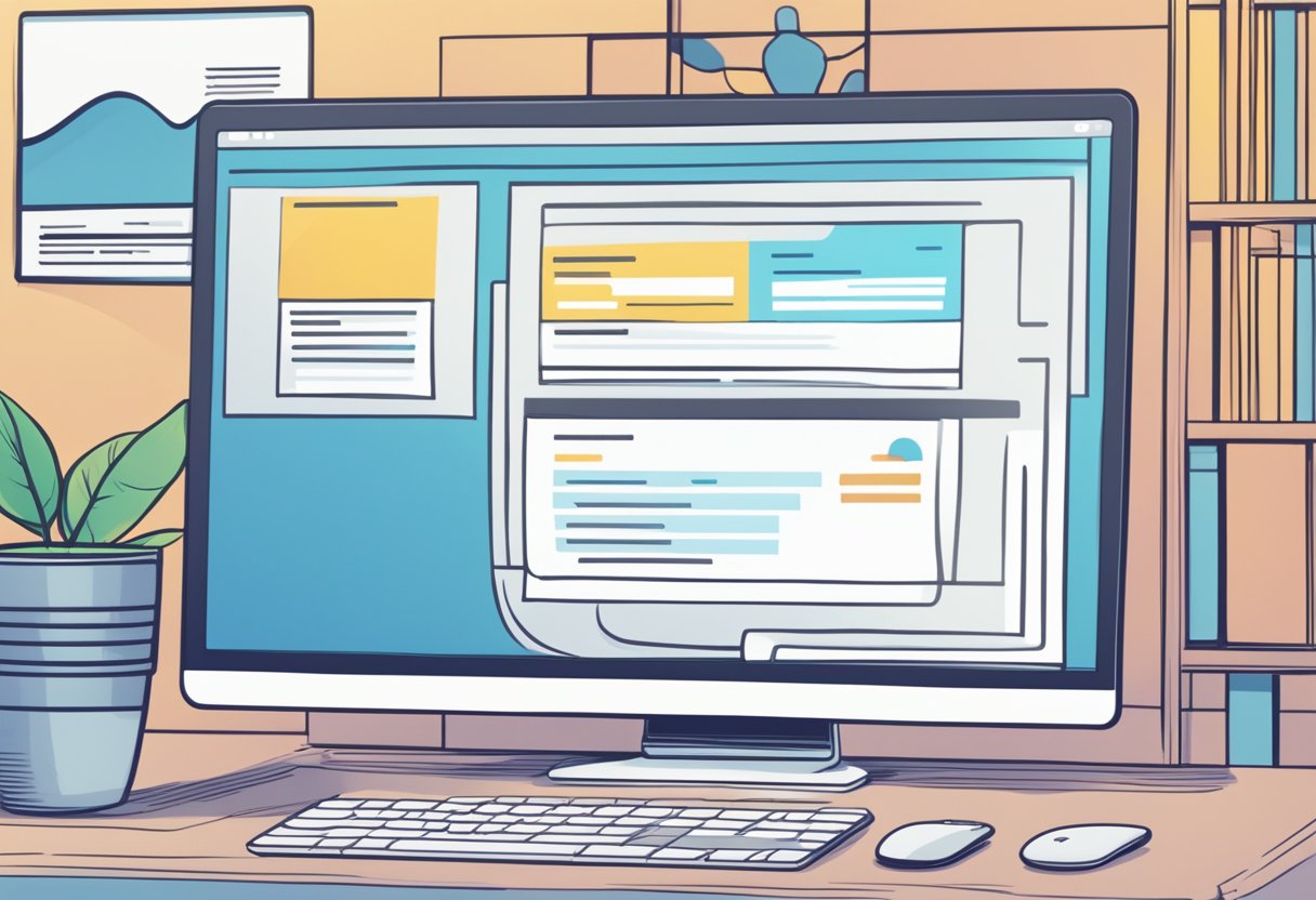 Fix Javascript Not Working in IE11: Solutions for Common Issues
