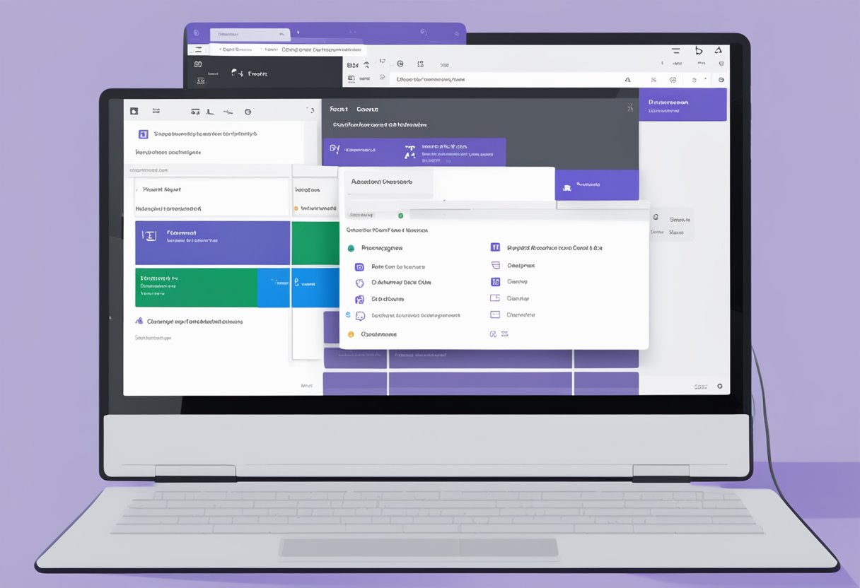 Fix Microsoft Teams Can’t Change Status From Offline: Quick Solutions Guide