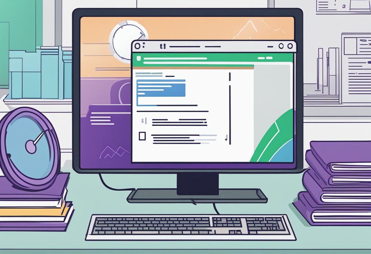 Fix OneNote Error 0xE00001BB: Quick Solutions for Corrupted Sections