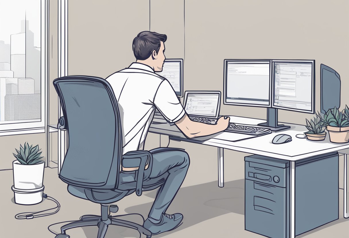 Fix Origin Won’t Go Online Error: Quick Solutions for Uninterrupted Gaming