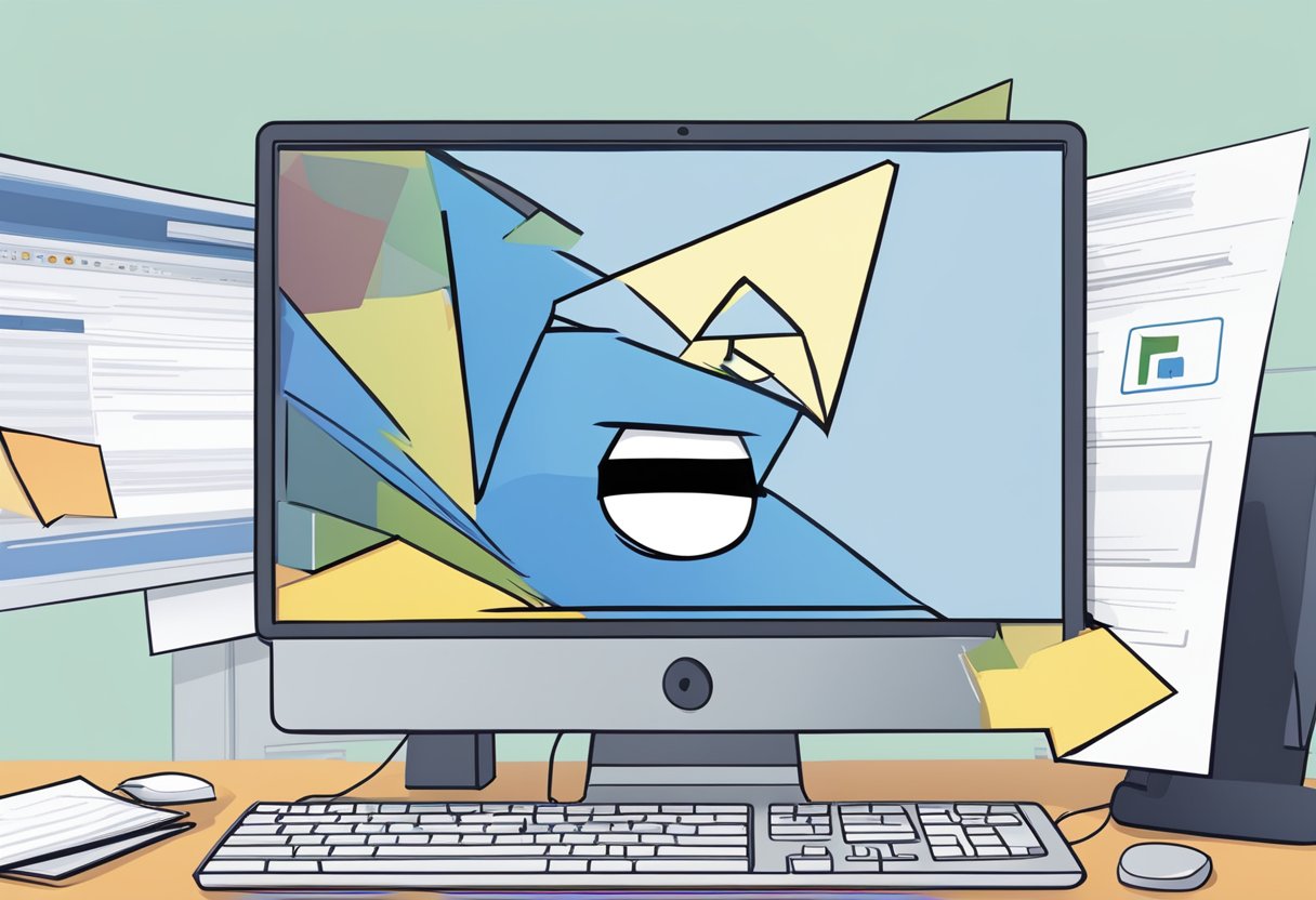 Fix PowerPoint Not Saving Error: Quick Solutions for Smooth Presentations