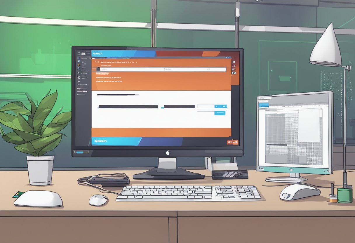 Fix Roblox Error Code 277: Quick Solutions for Uninterrupted Gaming