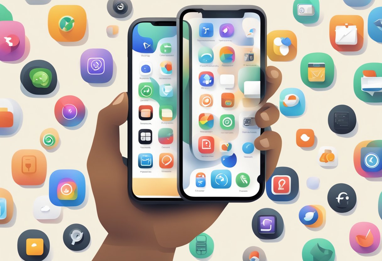 Fix Safari Icon Missing on iPhone: Quick Recovery Guide