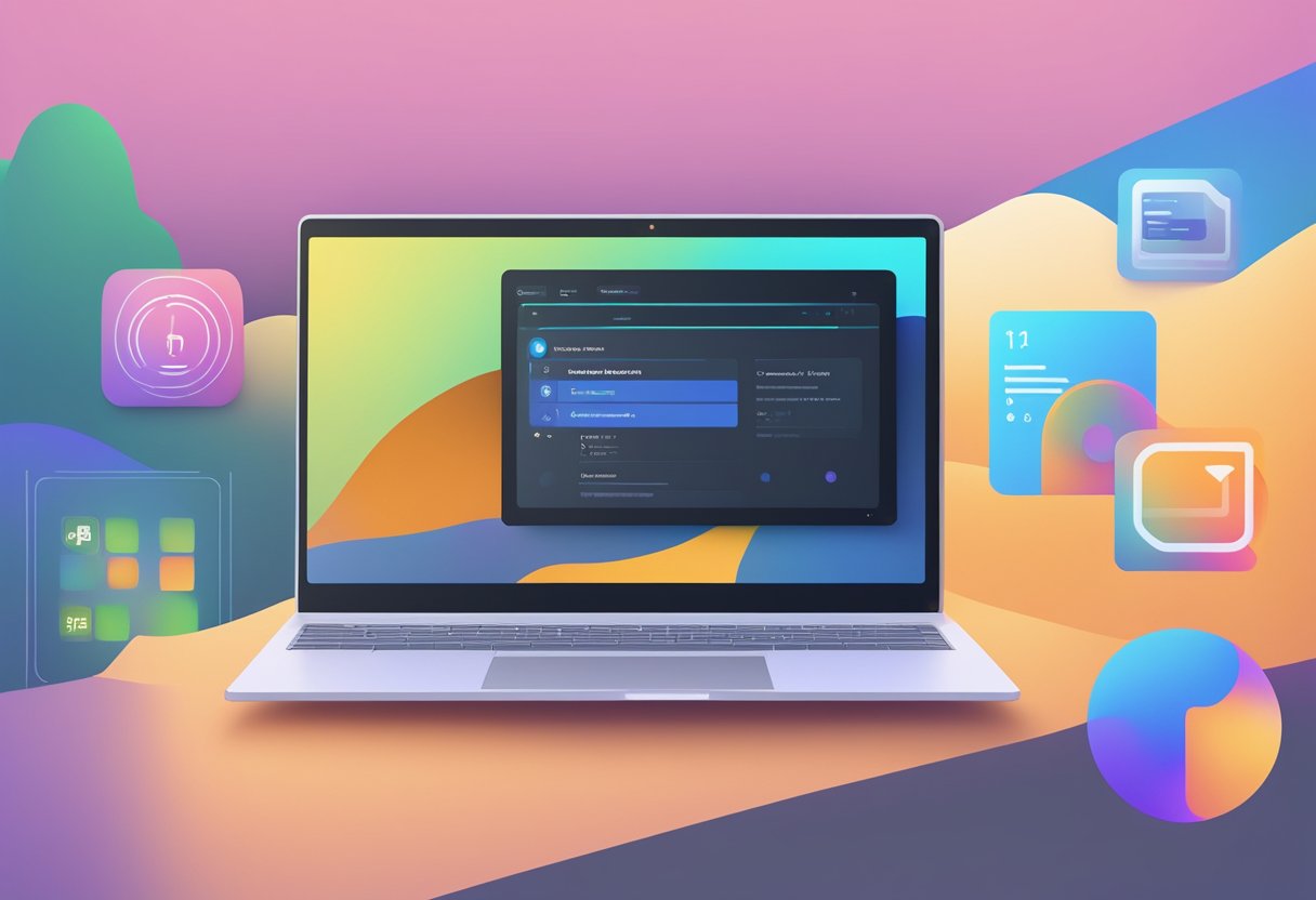 Fix Wi-Fi Option Not Showing on Windows 11: Quick Solutions Guide