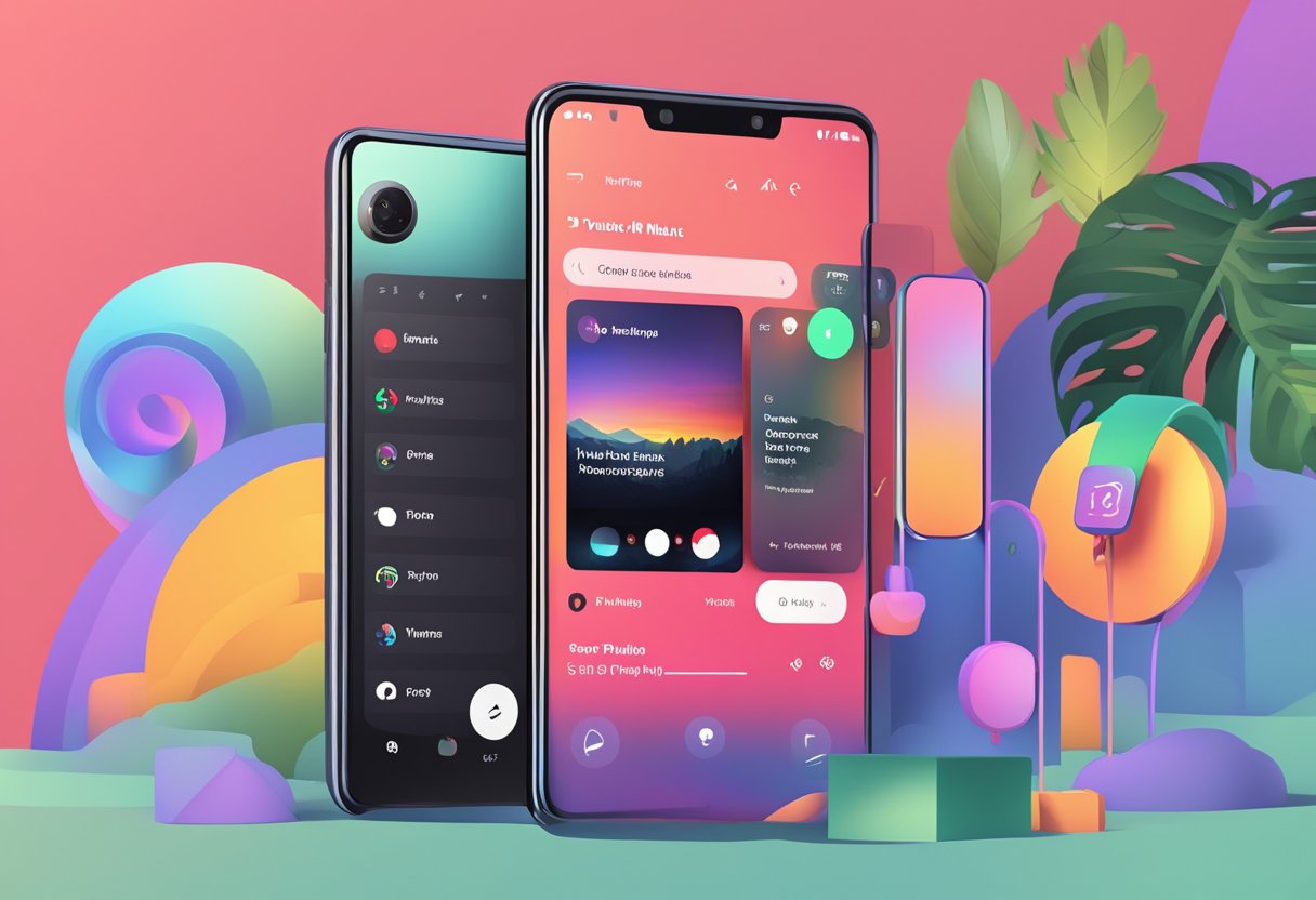 Fix YouTube Music Not Playing Next Song: Troubleshooting Steps and Solutions