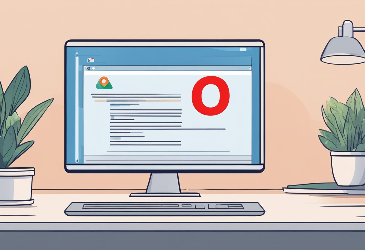 Fixed Outlook Error 0x80070002: Quick Solutions for Email Access Issues