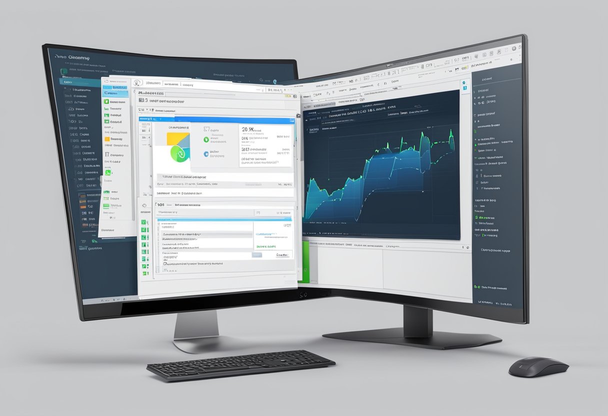 Gateway BIOS Updates: Navigating the Essentials for System Optimization