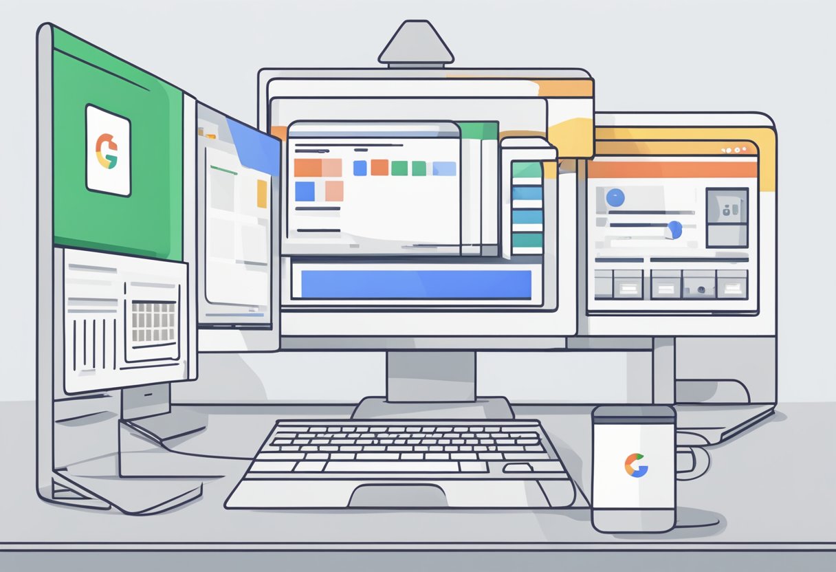 Google One vs Google Workspace: Comparing Cloud Solutions