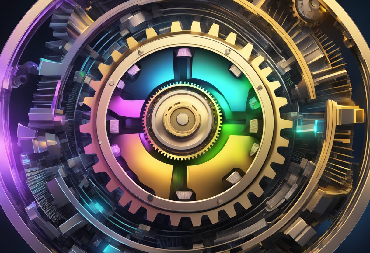 GPU Core Clocks vs Memory Clocks: Understanding Their Impact on Performance