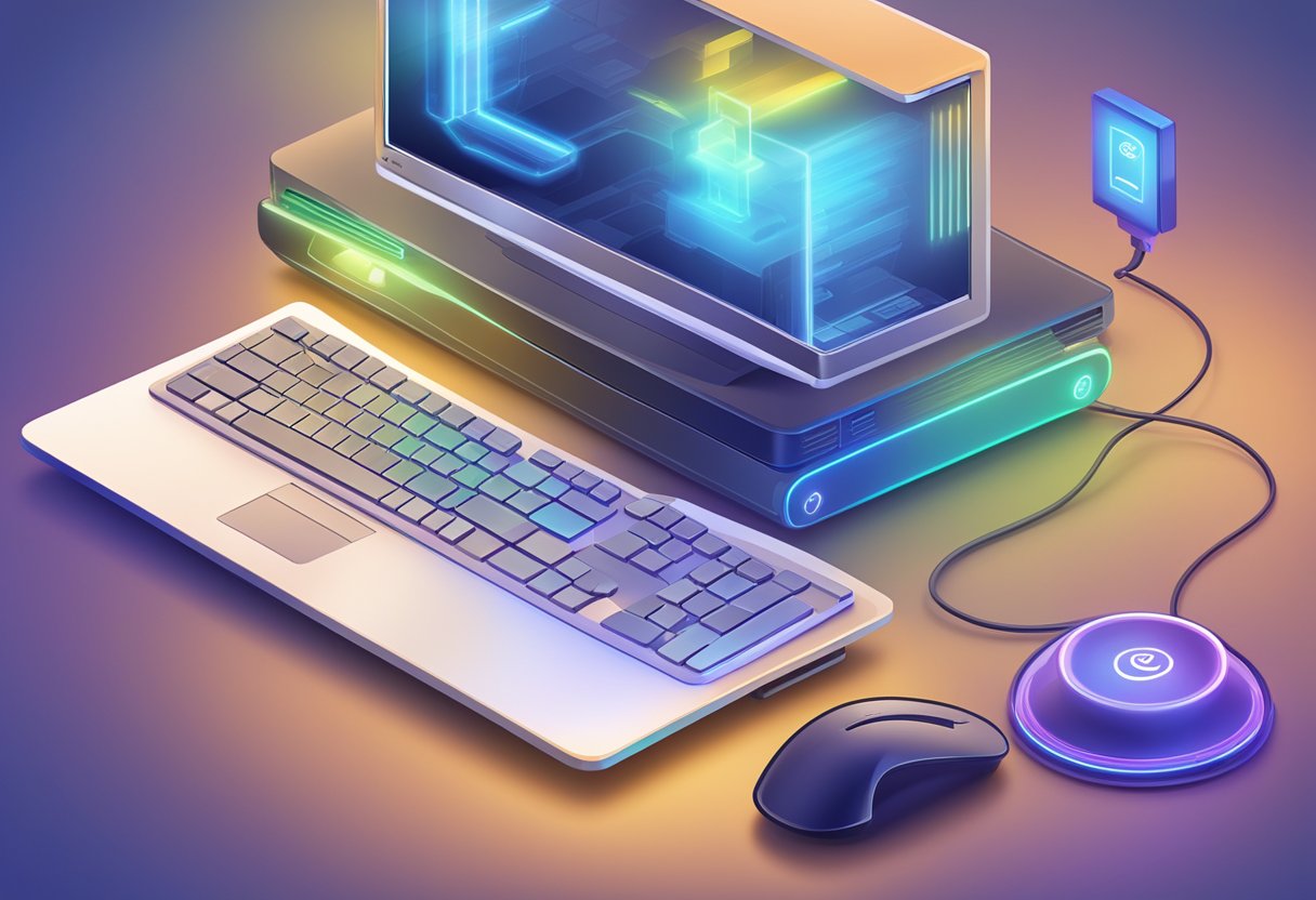 Intel Turbo Boost On or Off: Understanding the Impacts on Performance