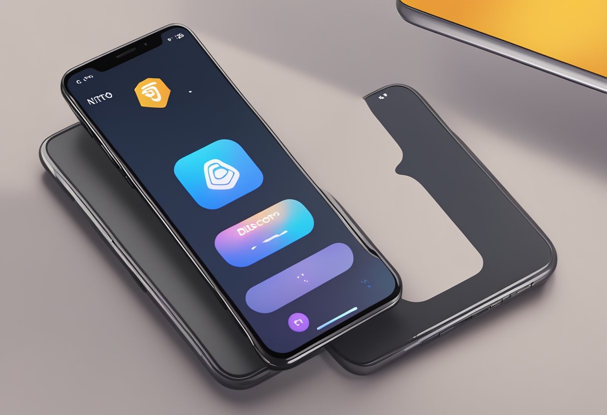 Is Discord Soundboard Only for Nitro Users? Unveiling the Facts