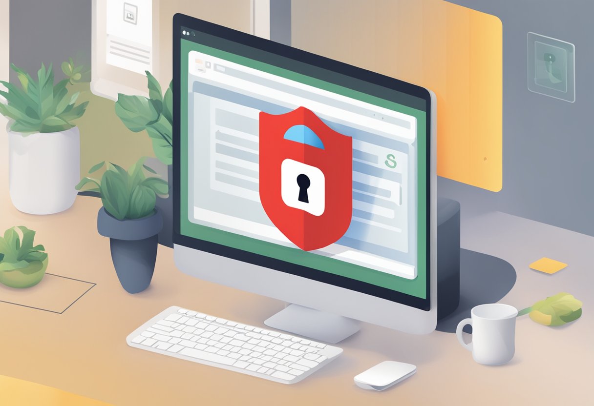 LastPass Not Saving Passwords: Quick Fixes for Common Issues